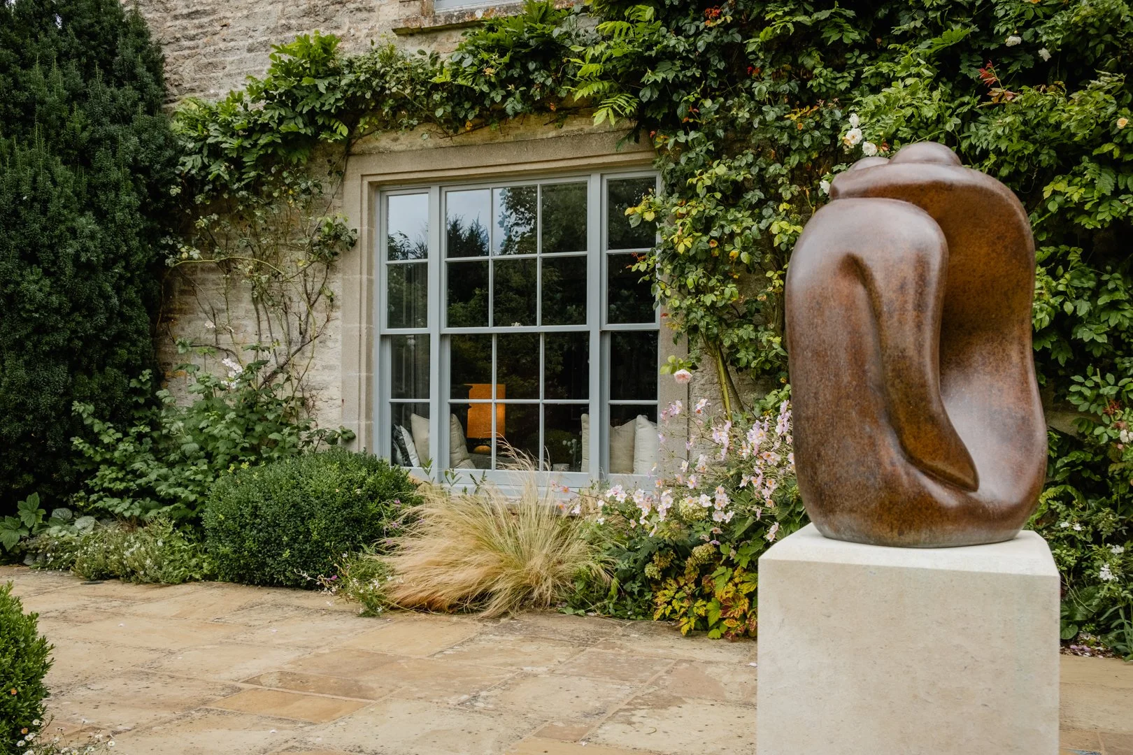 Copy of Emerey Second Run -18.jpg