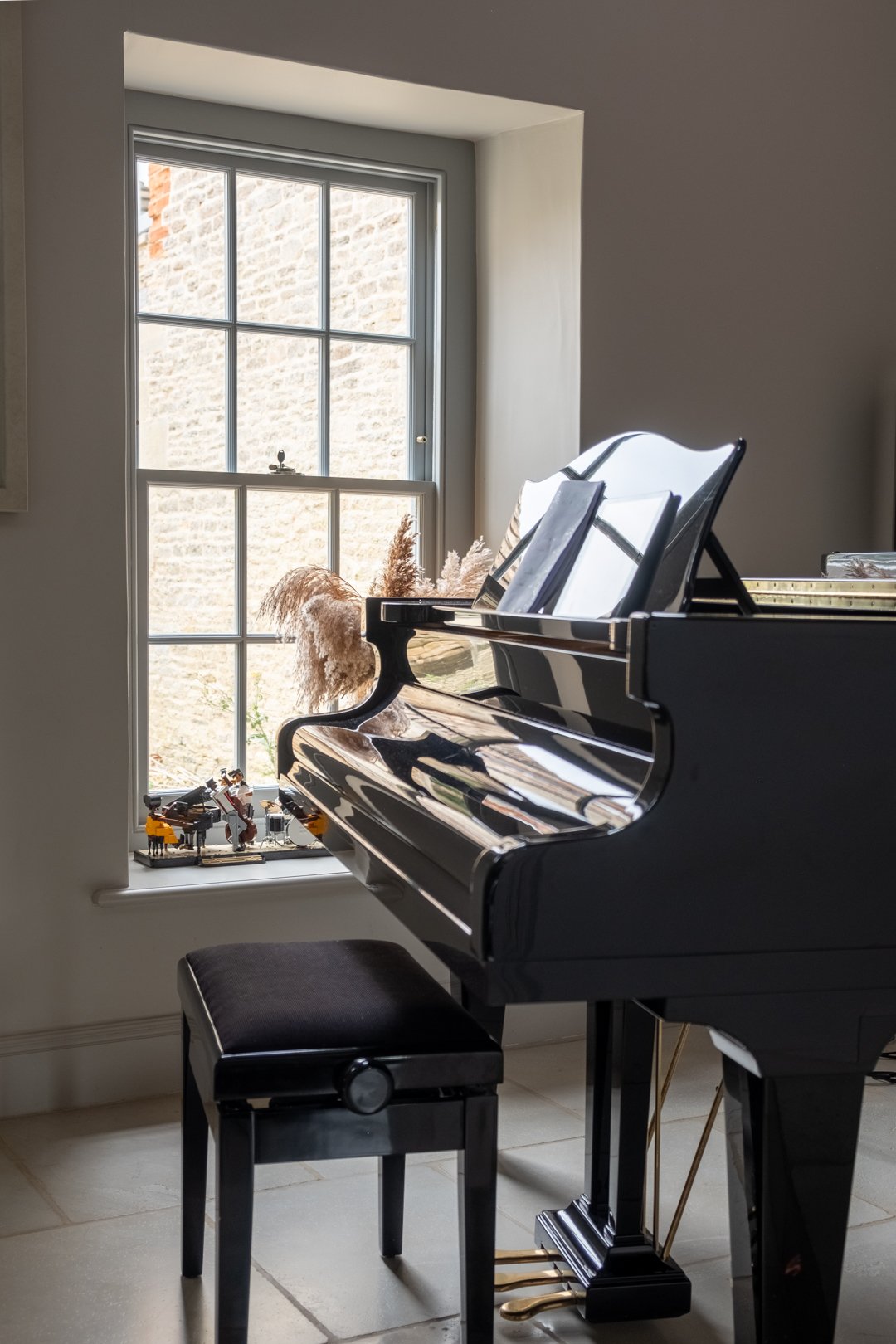 Copy of Emerey-3-2.jpg