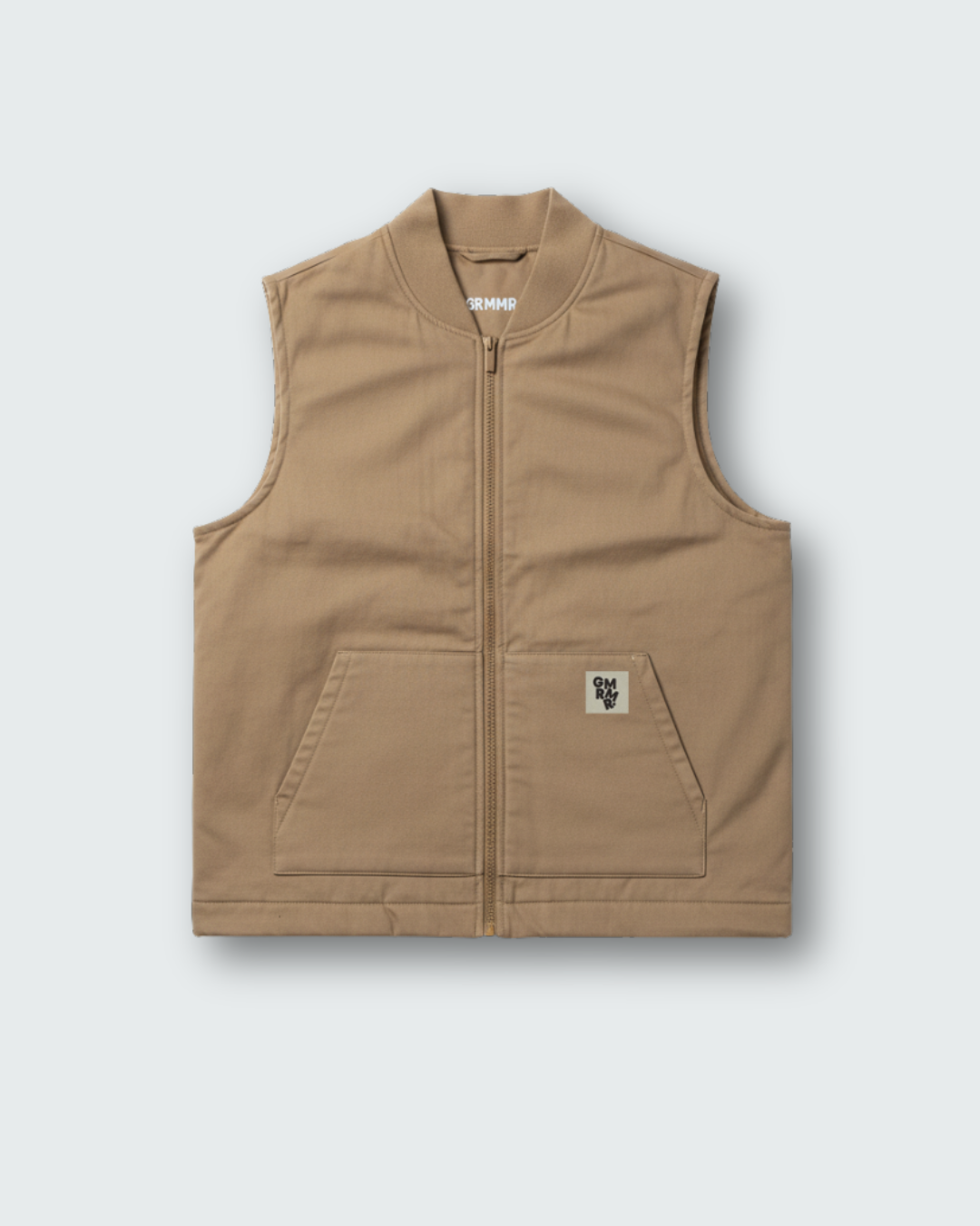 gilet front.png