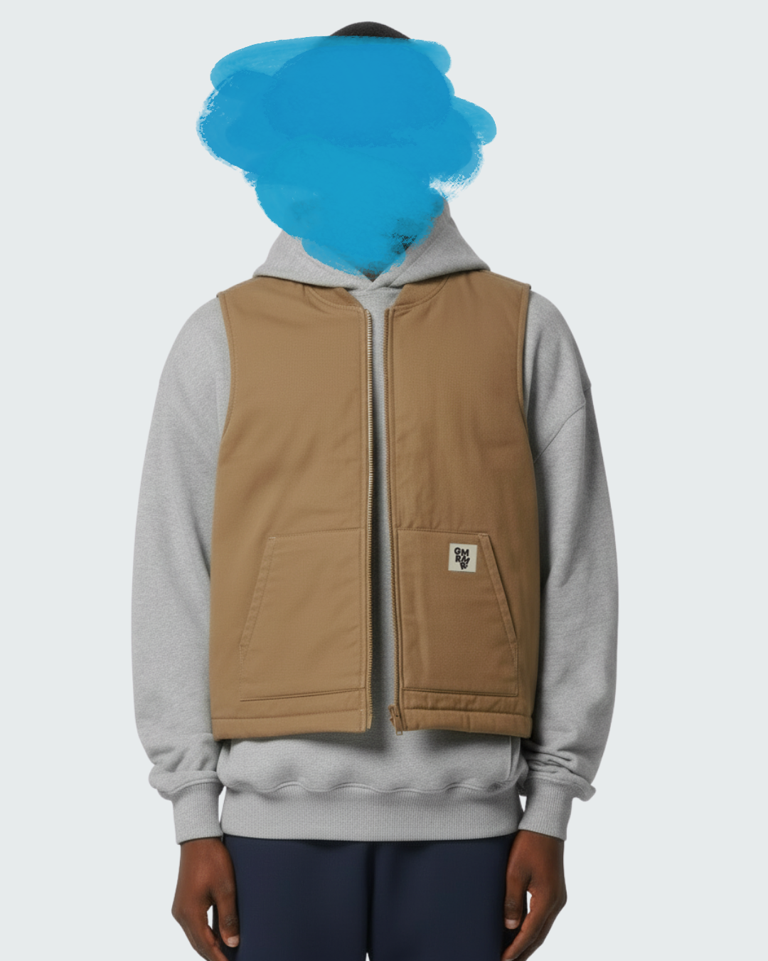 gilet_front_model.png