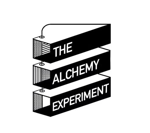 Creative Things To Do in Glasgow: Discover the Alchemy Experiment