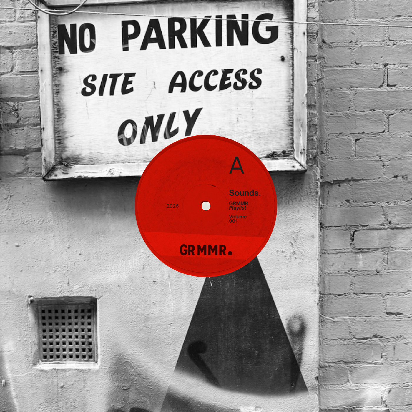 Phil Kieran - Optimo 26/12/25