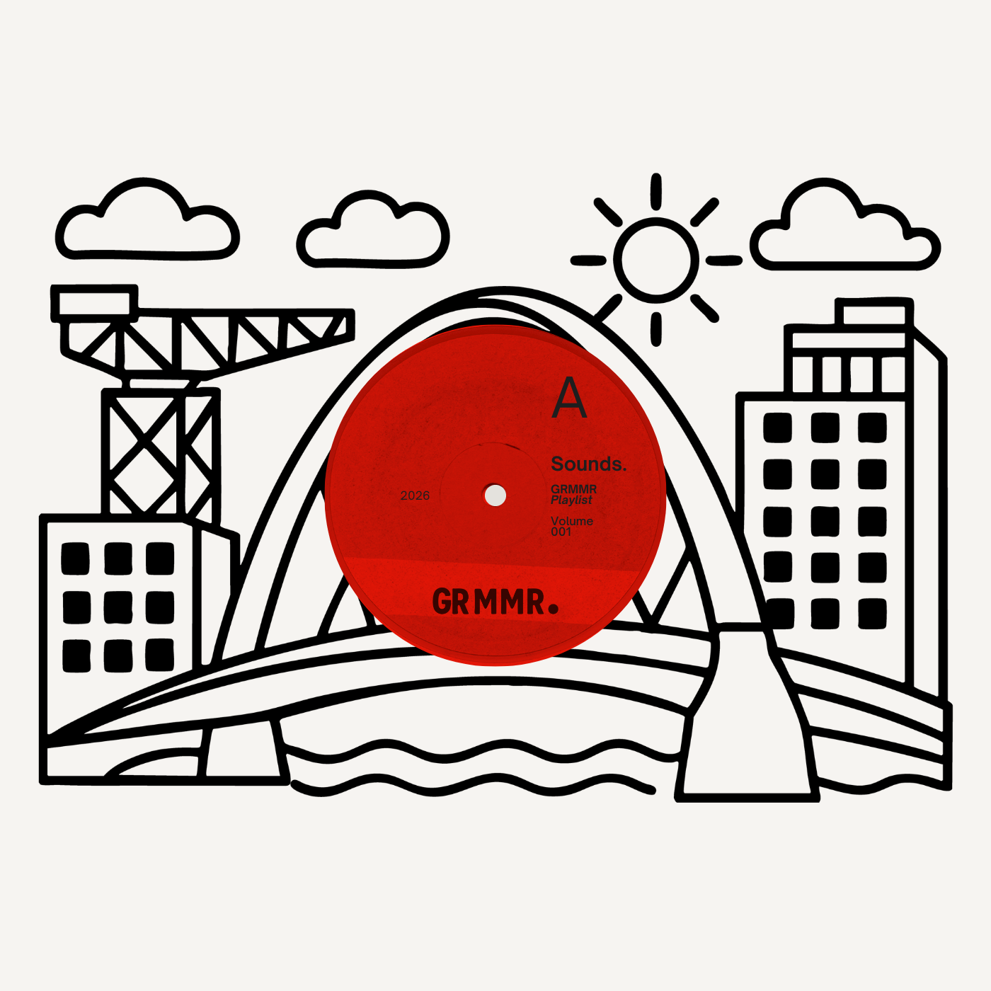 De La Mix - Boba Fatt