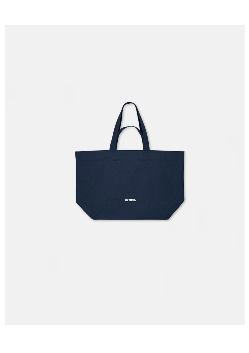 glasgow-roots-navy-shopper-back-.png