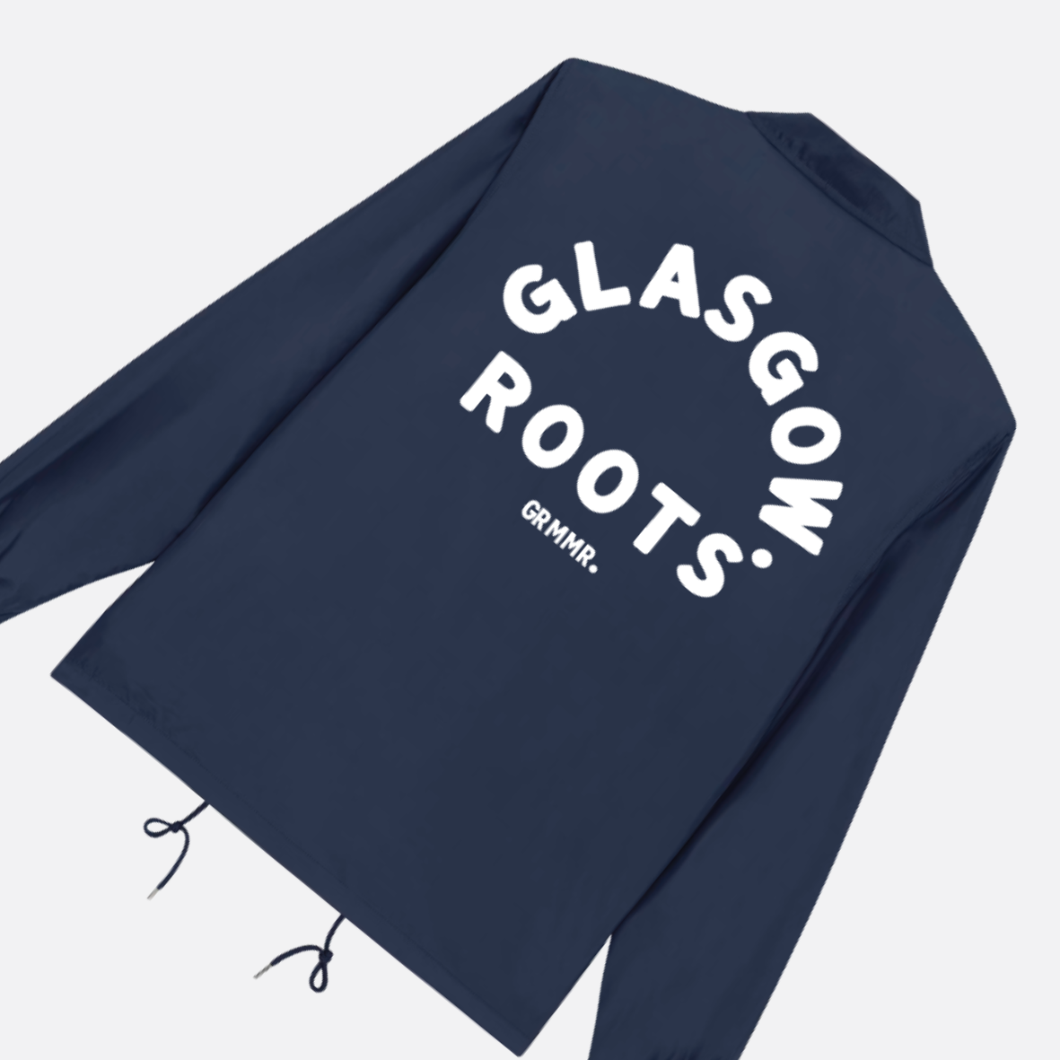 glasgow roots coacher side.png