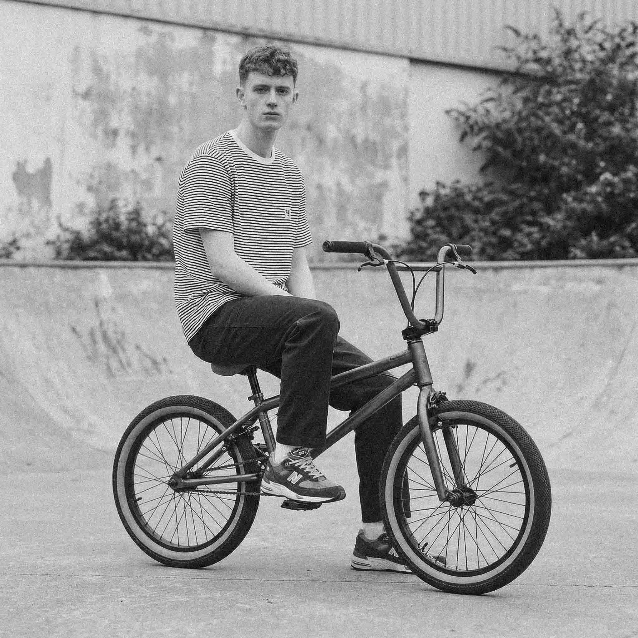 GRMMR homepage-10-1.jpg