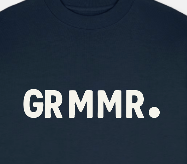 Screenshot 2026-01-28 at 13.20.39.png