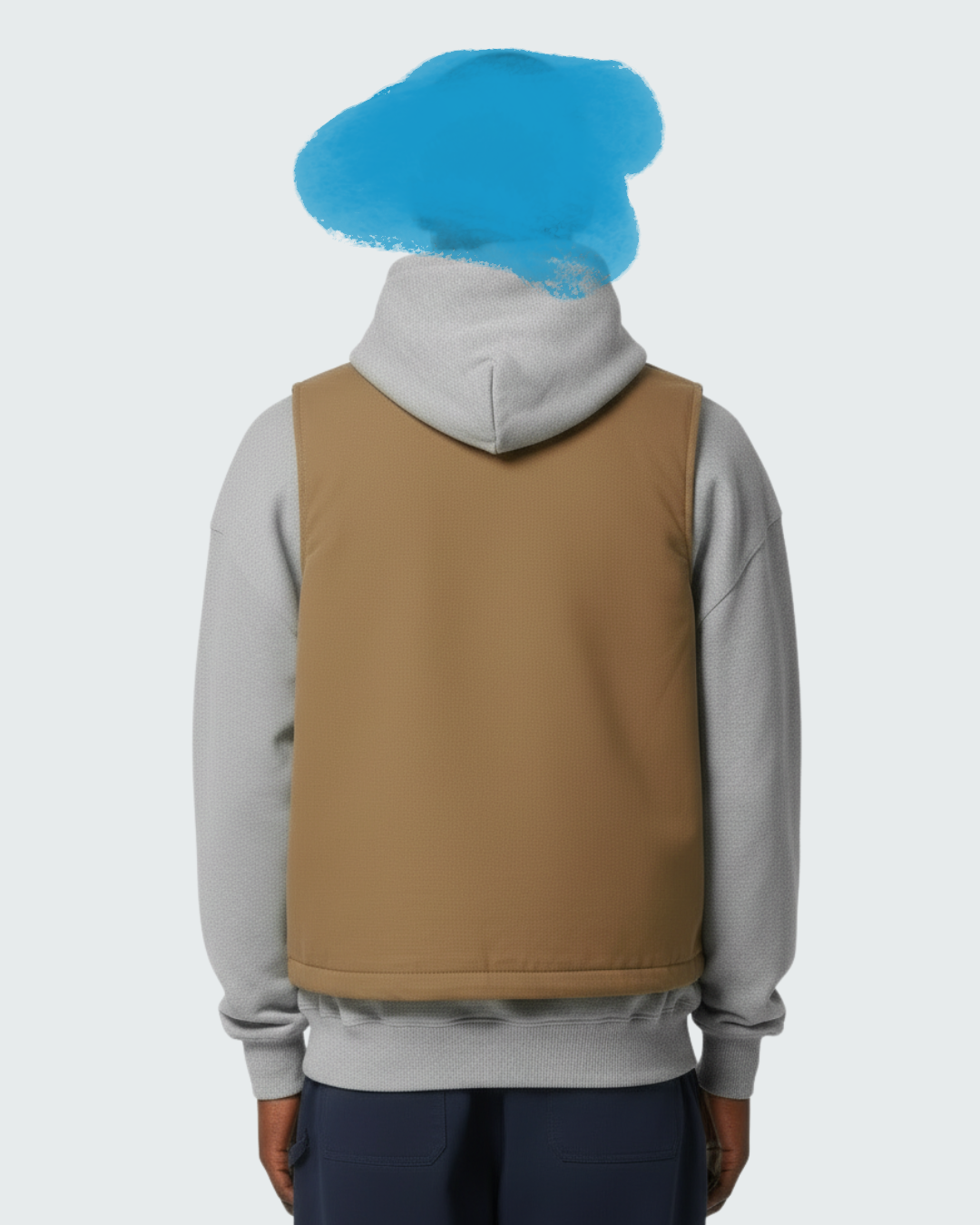 gilet_back_model.png