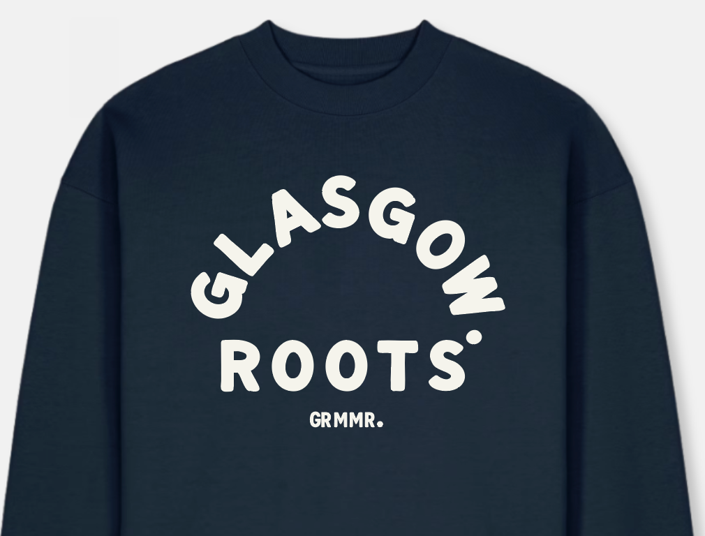 Screenshot 2026-01-29 at 17.03.56.png