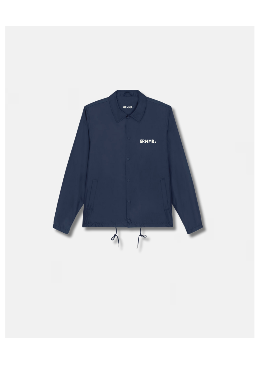 glasgow-roots-coacher-navy-front.png
