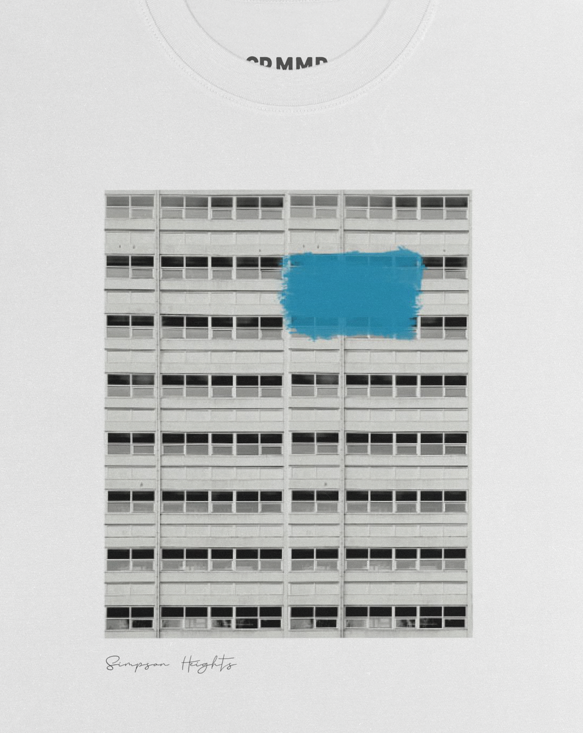 Screenshot 2026-03-24 at 14.57.36.png