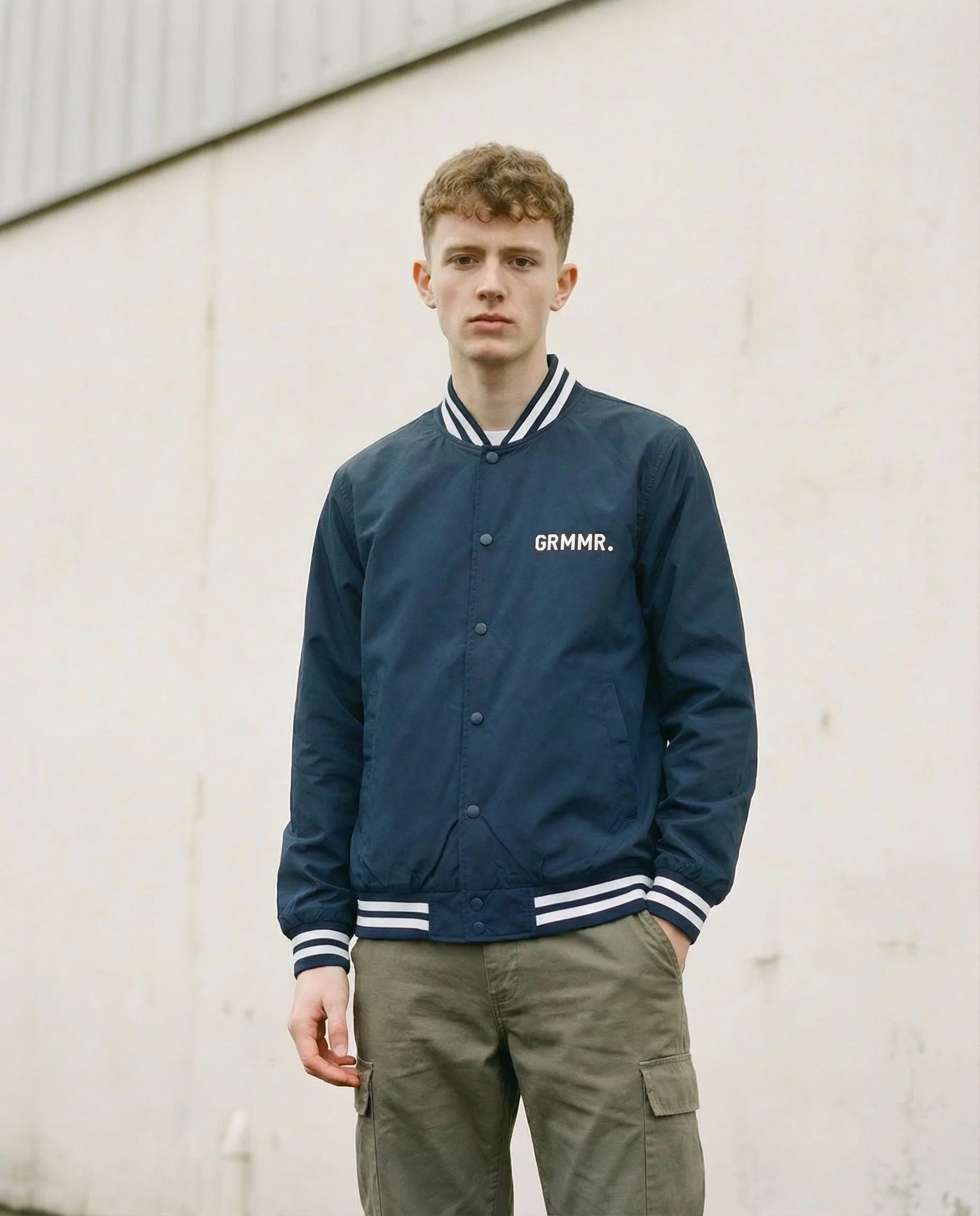varsity jacket model front.jpg
