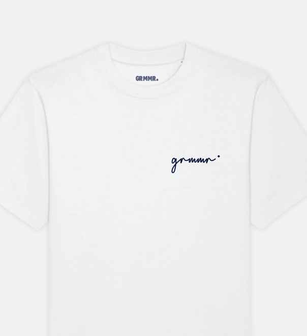 Screenshot 2026-01-29 at 14.21.52.png