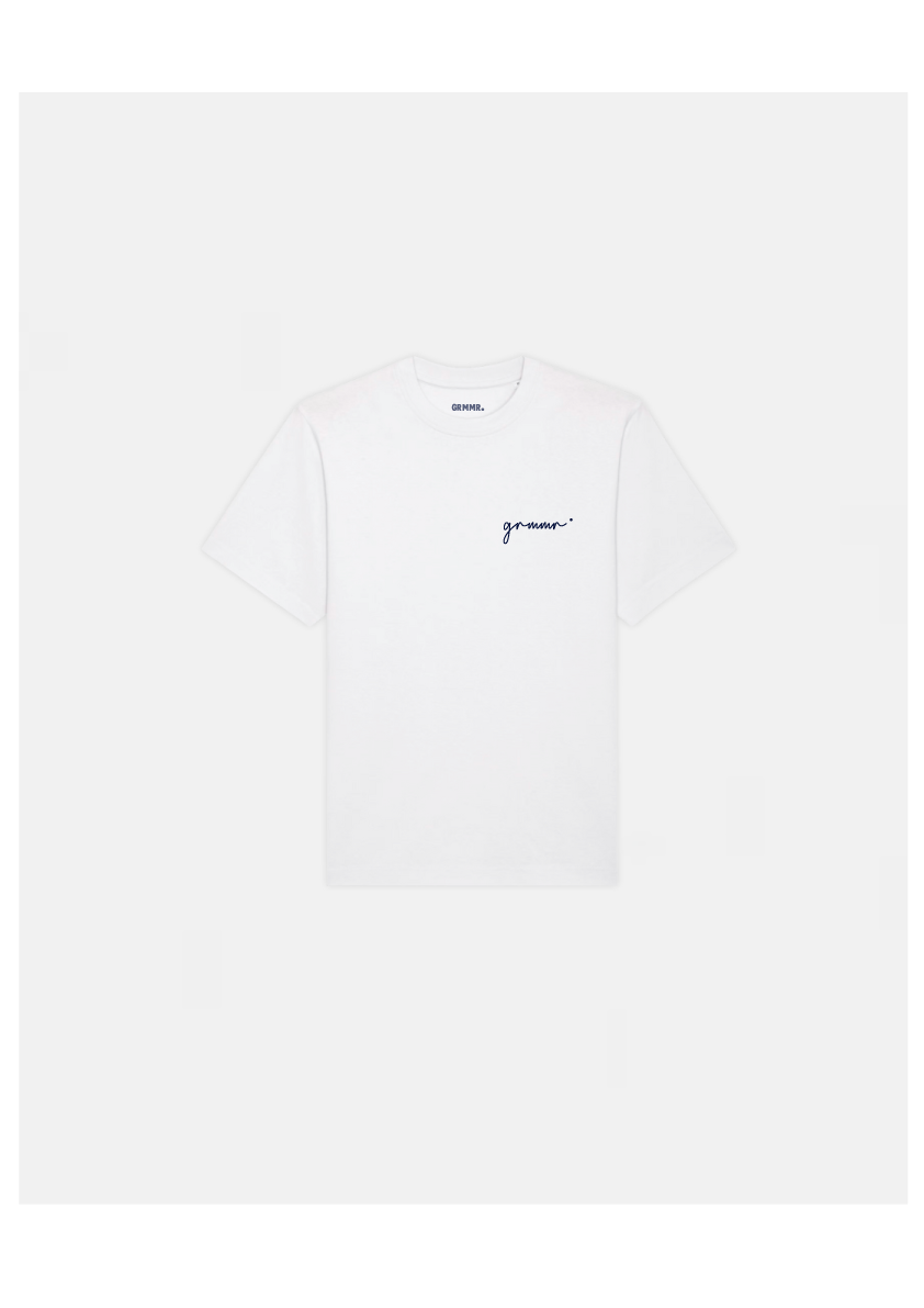 navy-script-white-front-tee.png