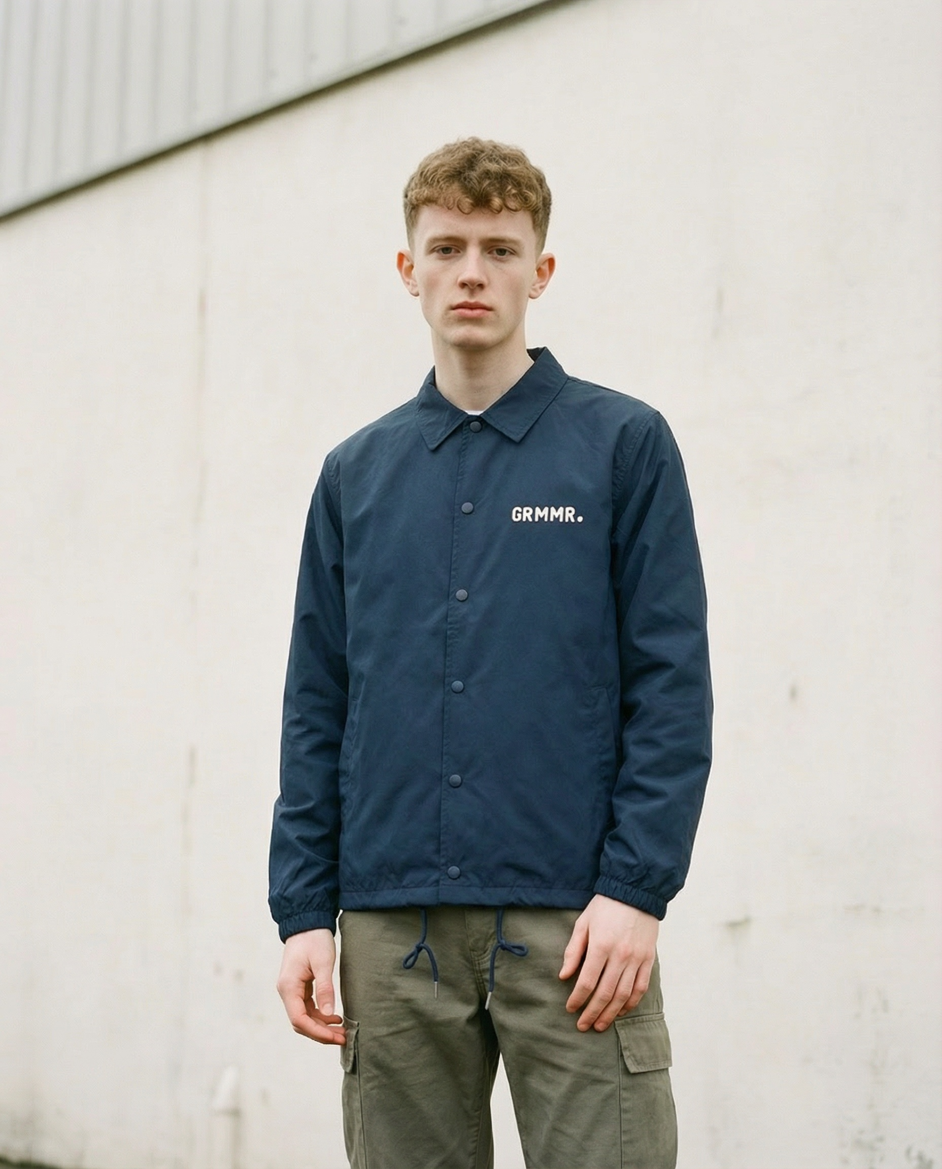 Glasgow Roots Coacher model front.png