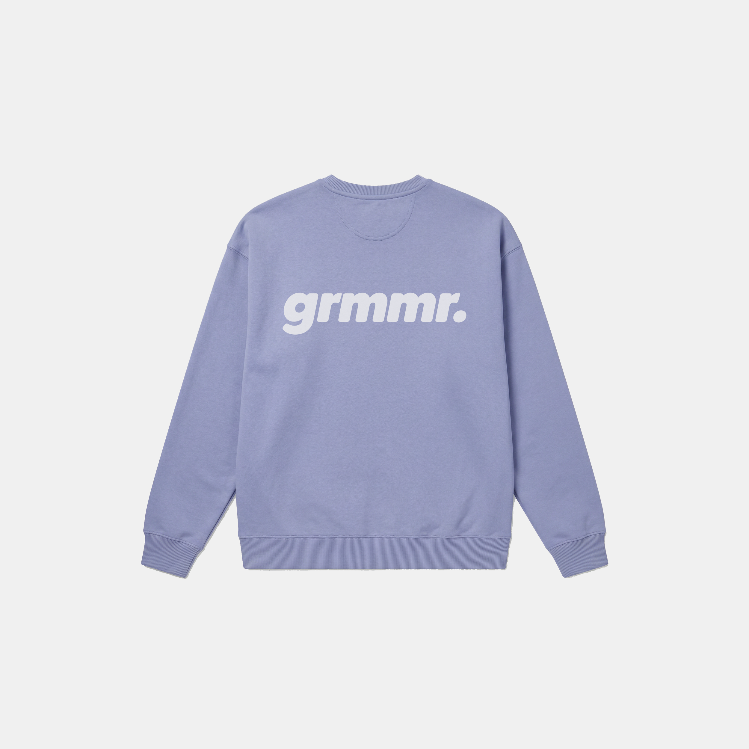 sportif-lilac-sweat-radder-back.png