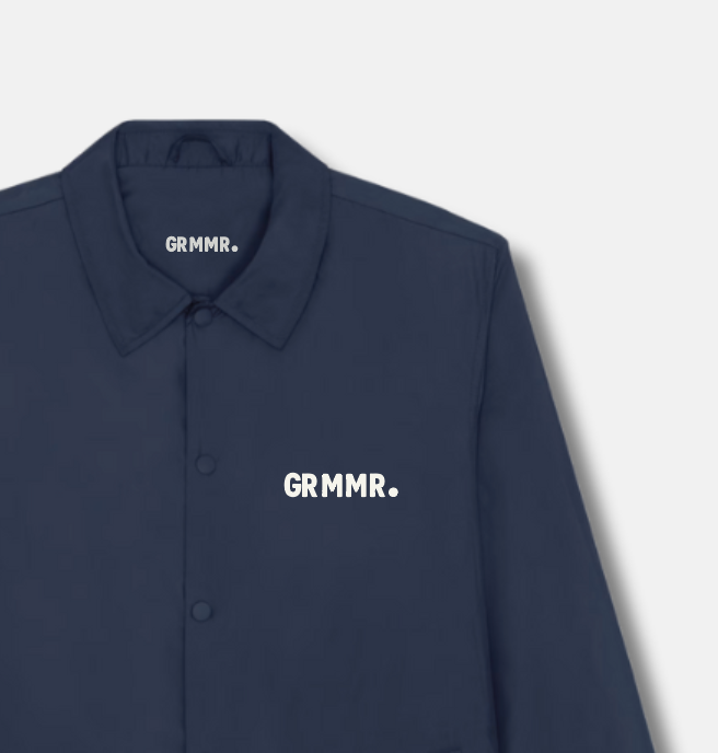 Screenshot 2026-01-28 at 16.51.39.png