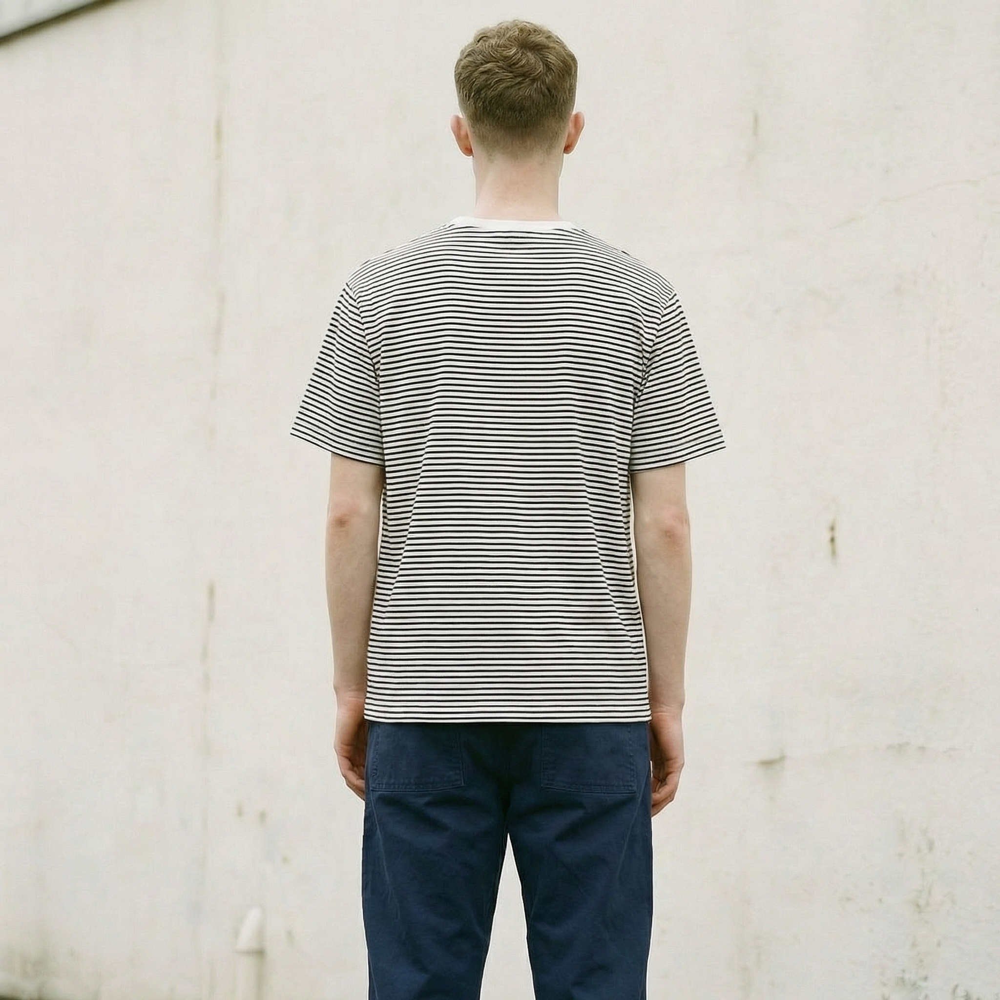 oversized striped t back model.png