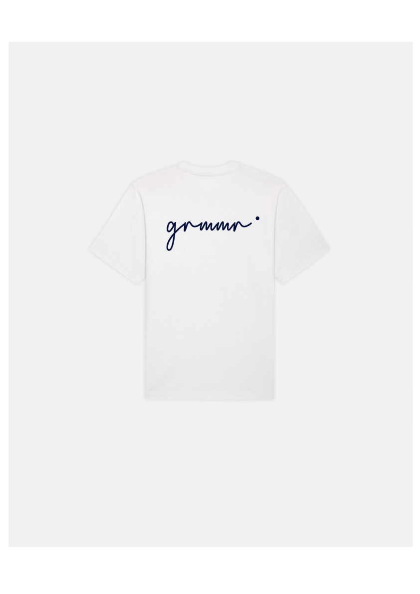 navy-script-white-tee-back.png