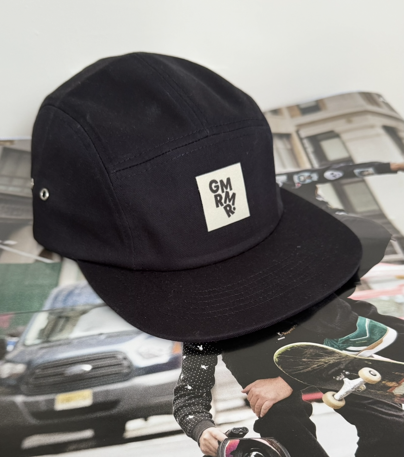 View recent photos.png