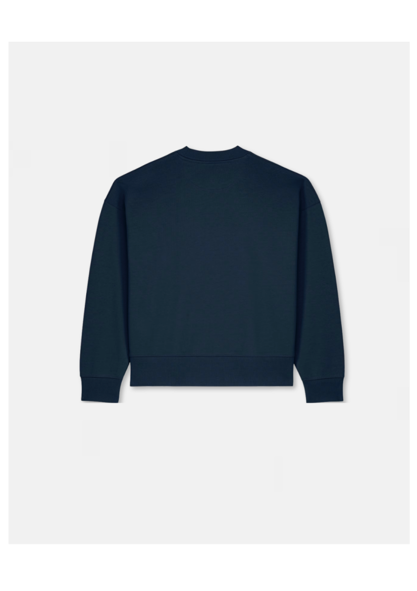 navy-blue-sweat-back.png