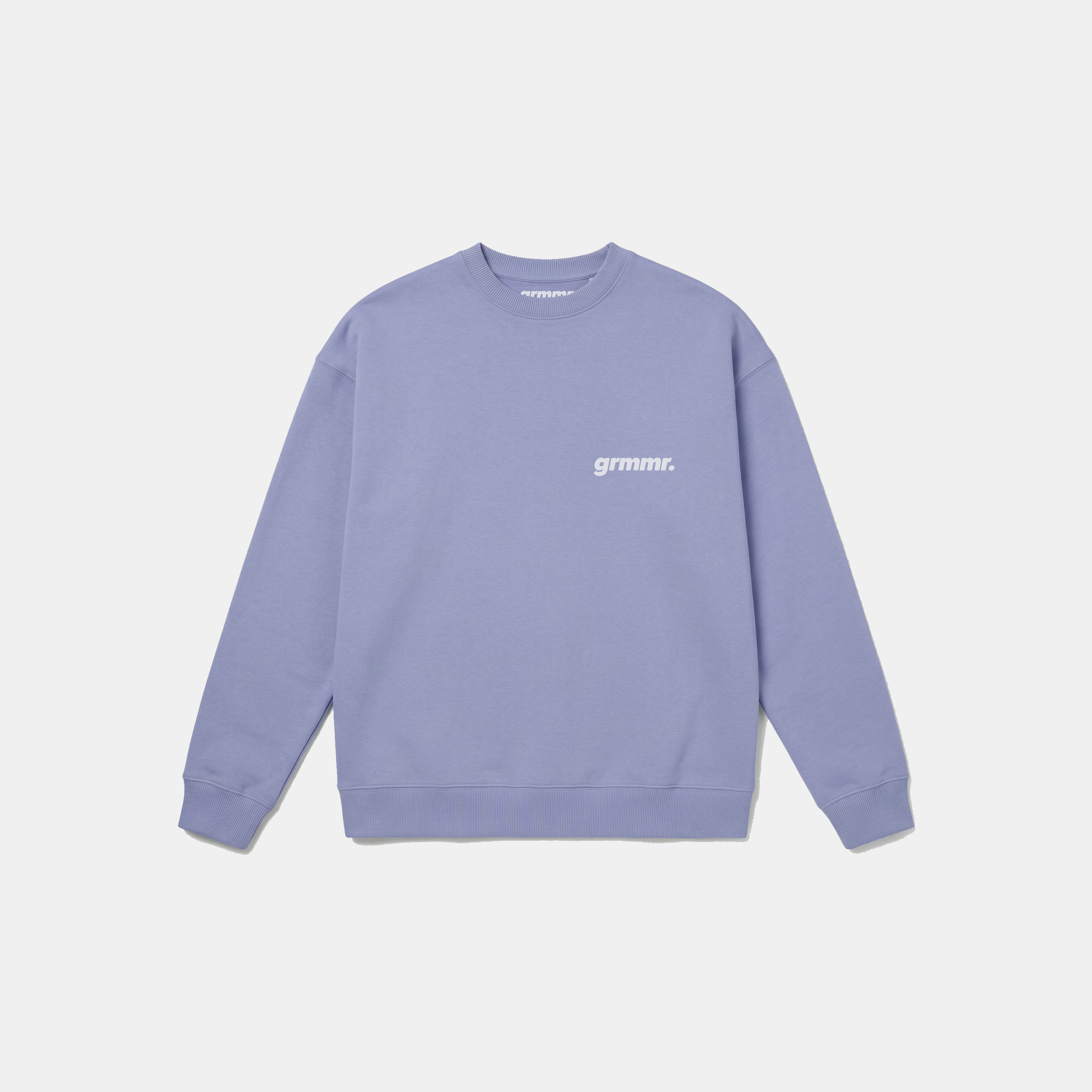 sportif-lilac-sweat-radder-front.png