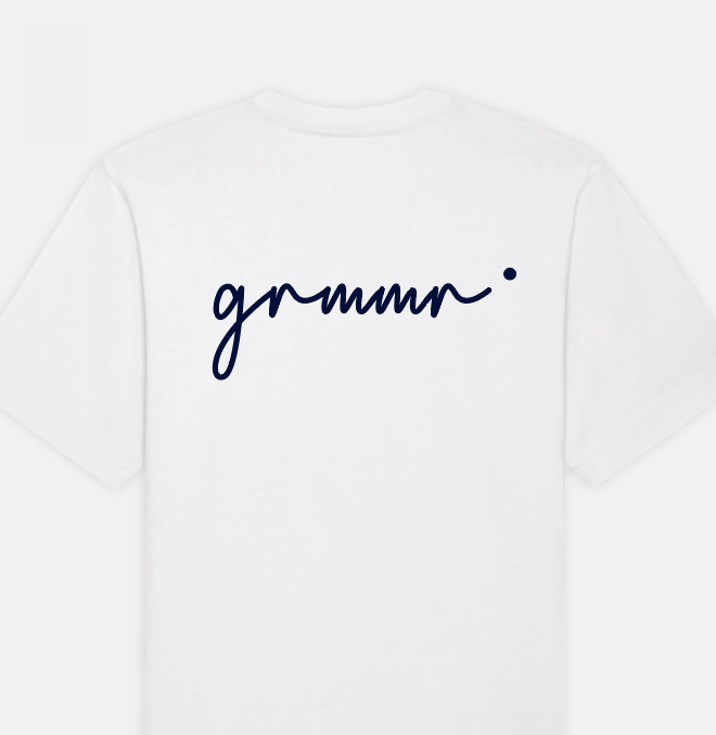 Screenshot 2026-01-29 at 14.21.40.png