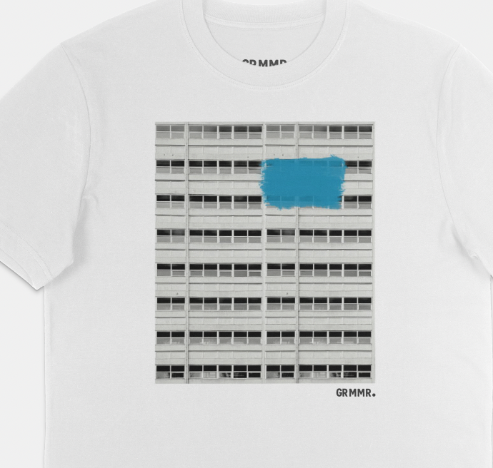 Screenshot 2026-04-05 at 21.11.00.png