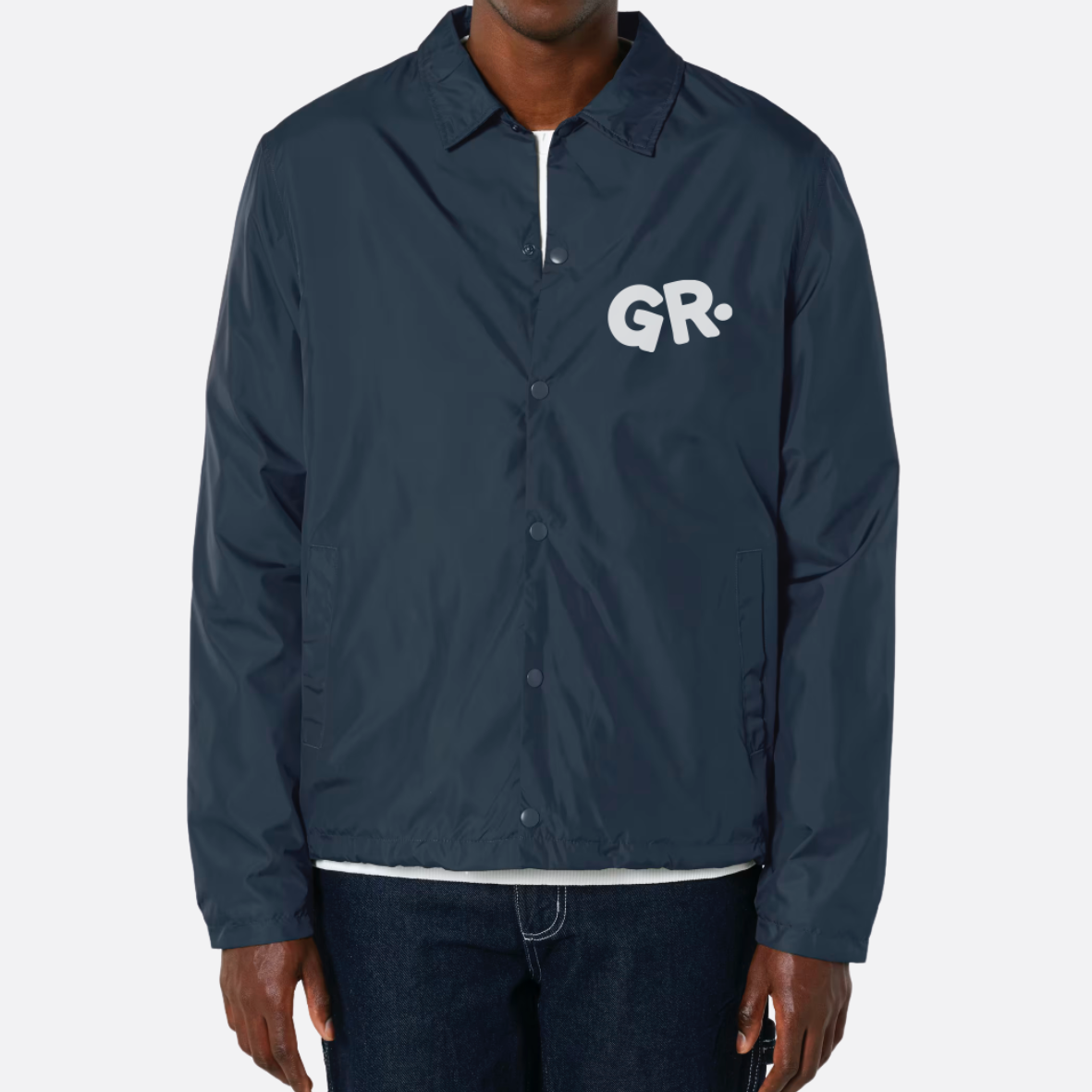 glasgow roots coacher front model.png