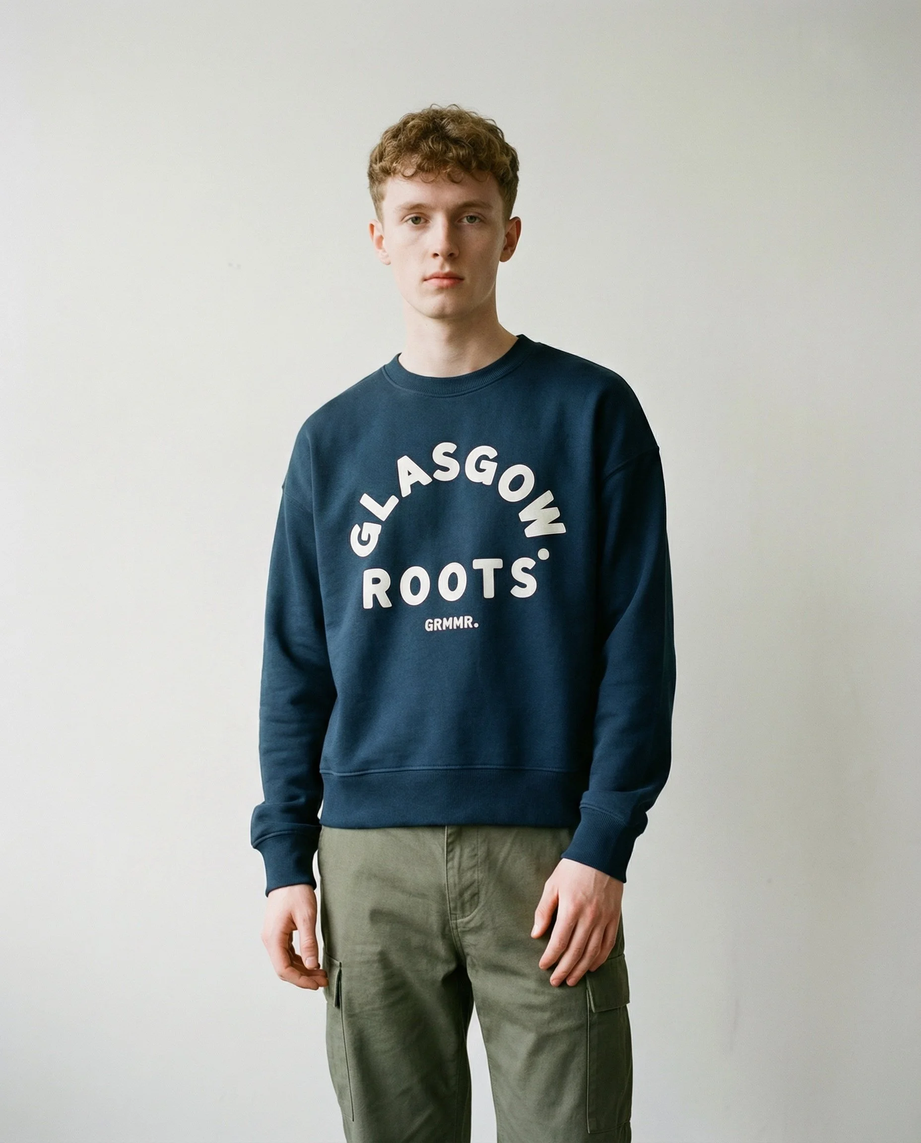 Glasgow Roots Roots Sweat Model shot.jpg