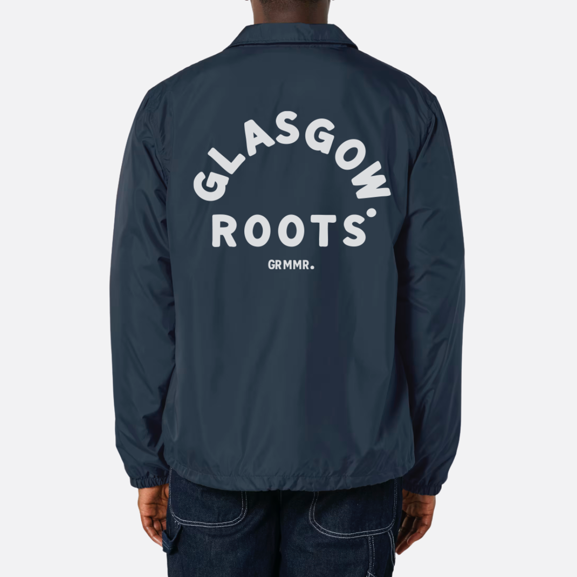 glasgow roots coacher side-2.png