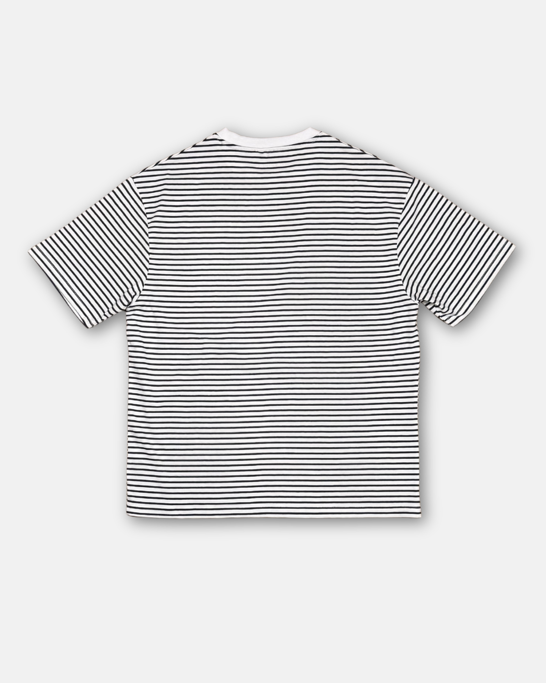 stripe tee front grmmr sq back.png