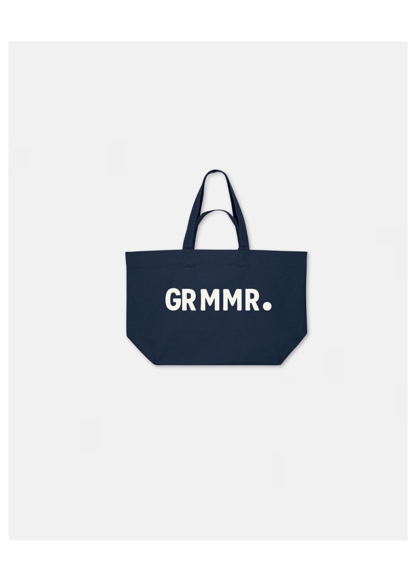 large-GRMMR-navy-shopper-.png