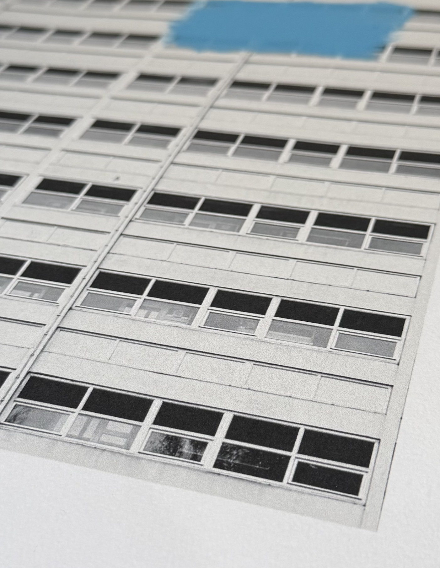 Screenshot 2025-12-29 at 14.29.10.png