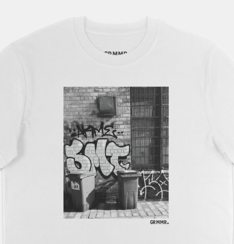 Screenshot 2026-03-27 at 15.21.36.png