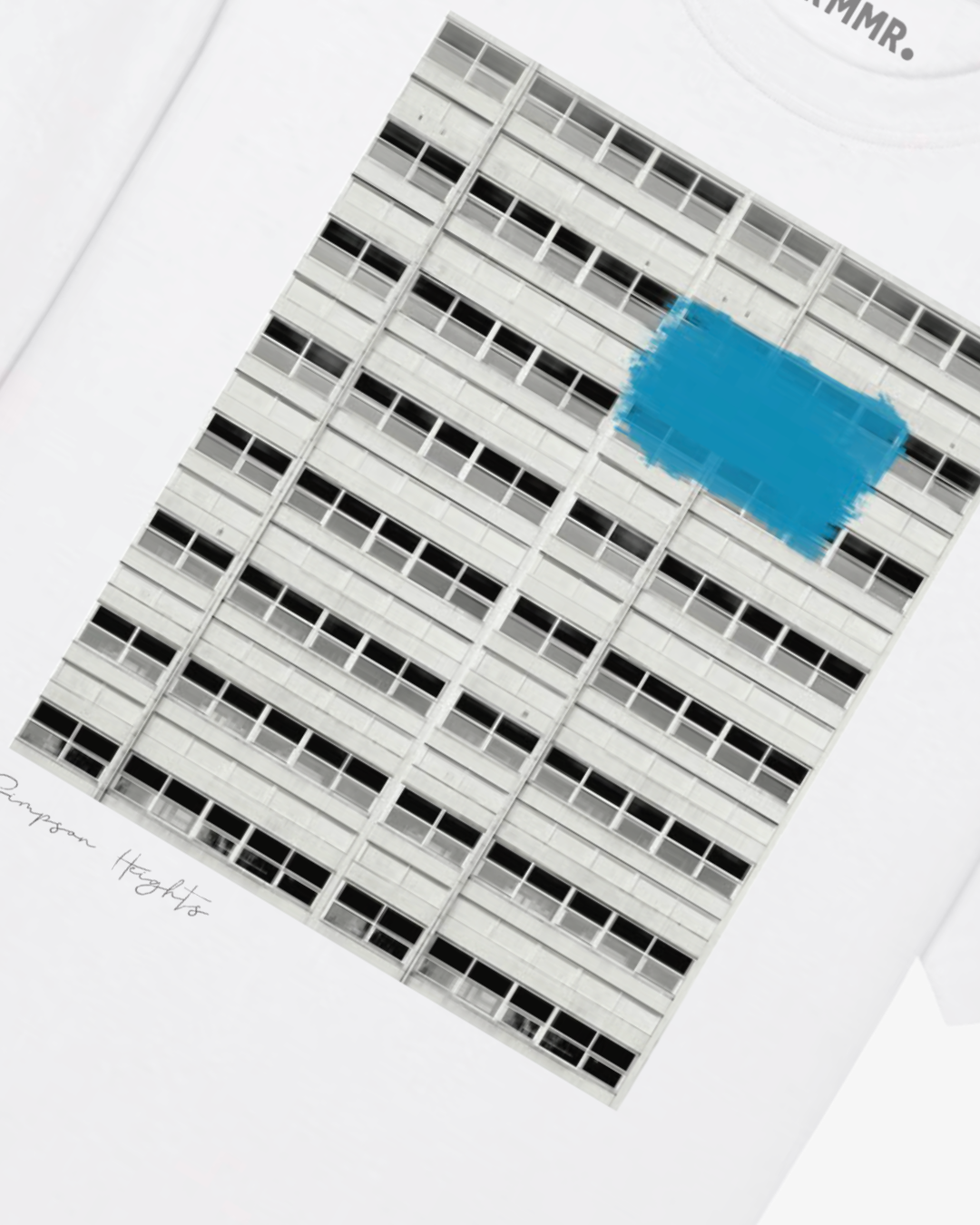 simpson heights product shot 2.png