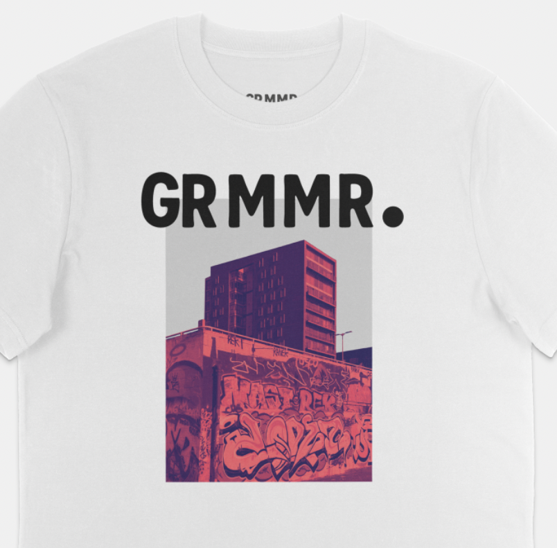 Screenshot 2026-03-28 at 21.33.48.png