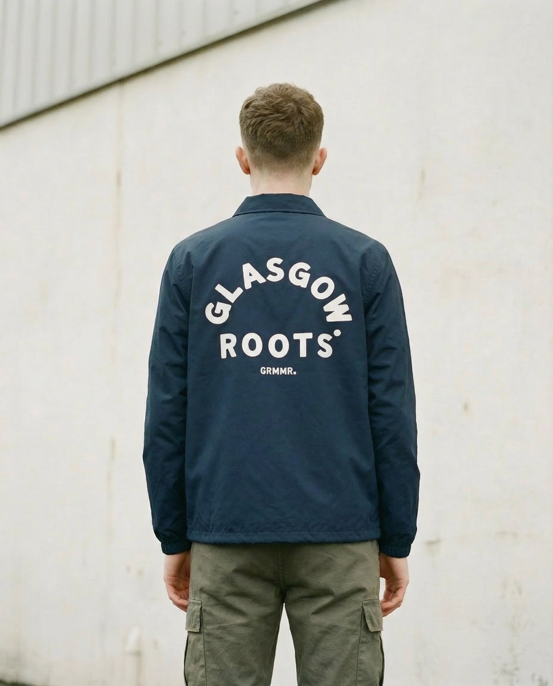 Glasgow Roots Coacher back.JPG