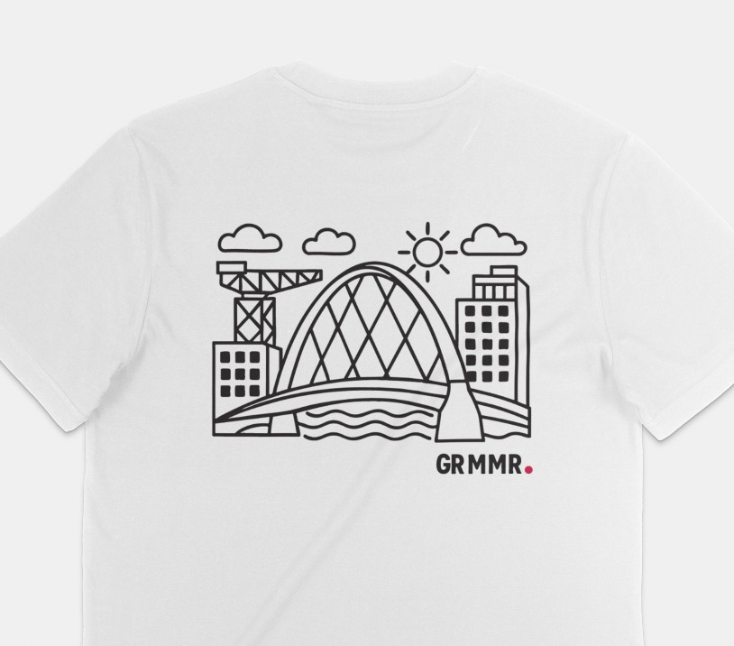 Screenshot 2026-04-05 at 20.41.16.png