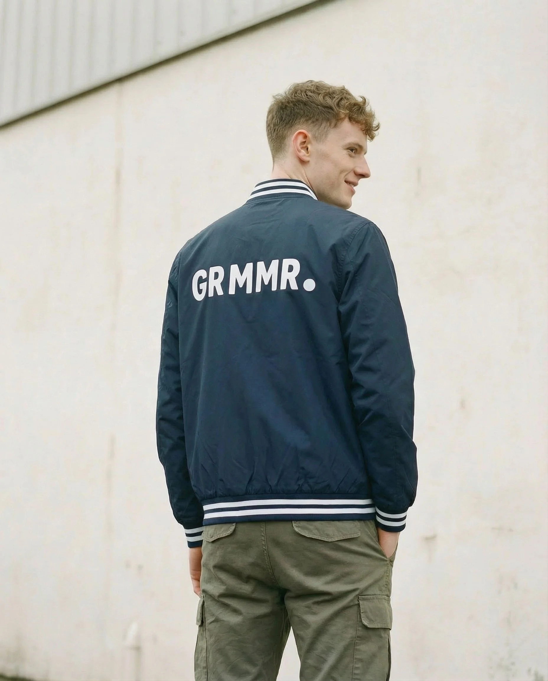 varsity jacket model back.jpg