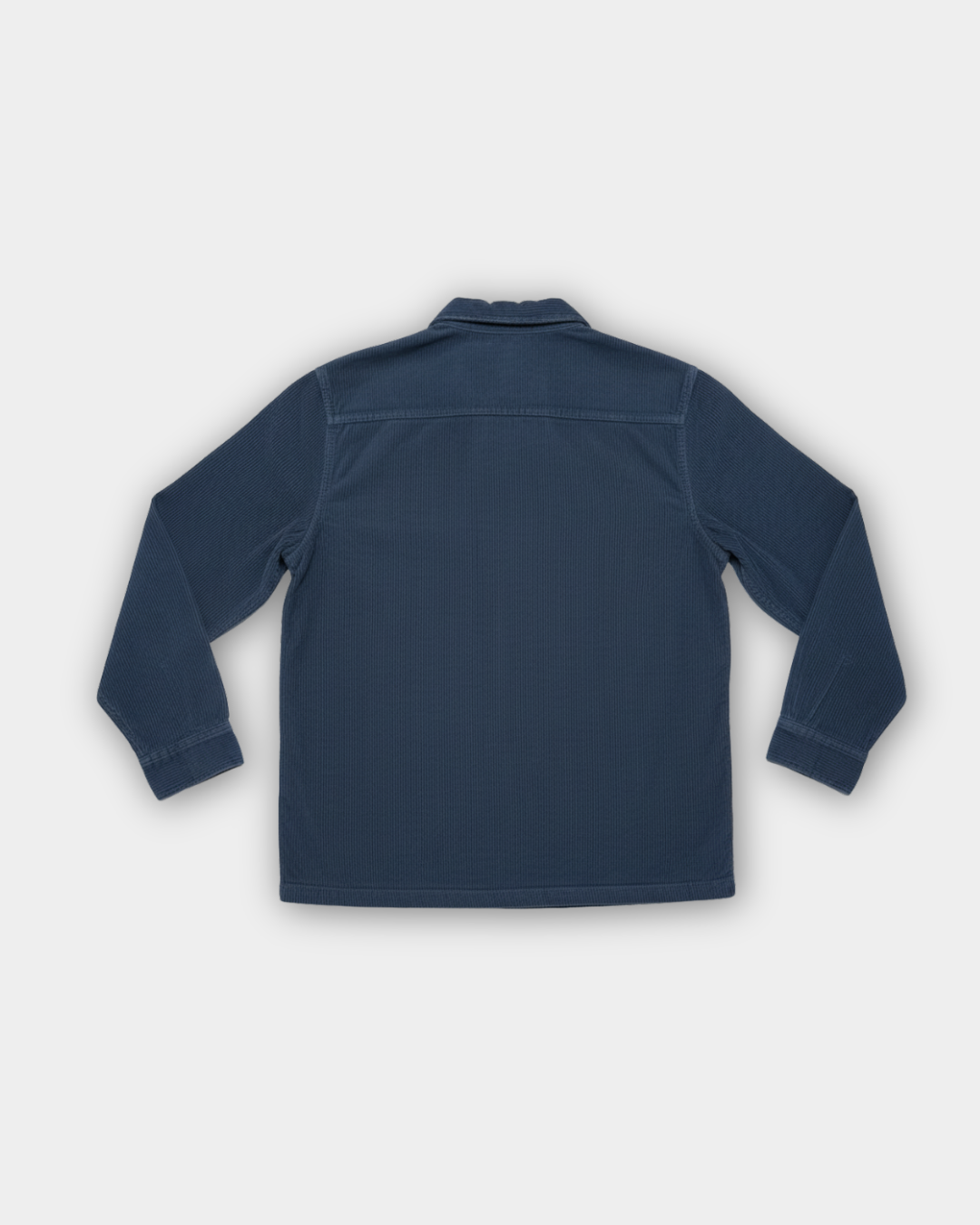 cord jacket back.png