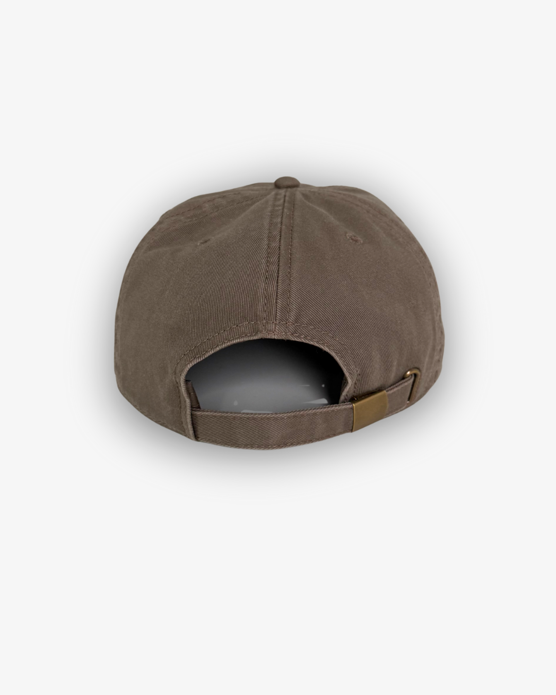 grammar emb cap brown 3.png
