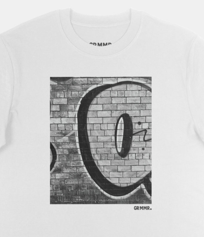 Screenshot 2026-03-27 at 11.18.03.png