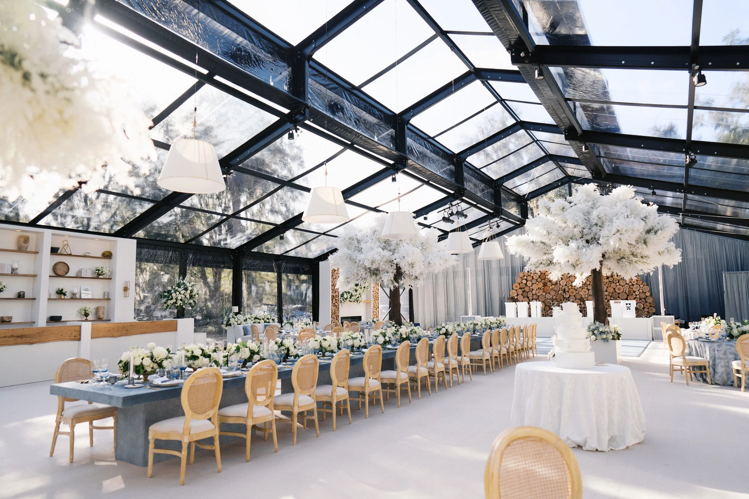 elizabethlanier-palmettobluff-wedding-reception-details-20.jpg