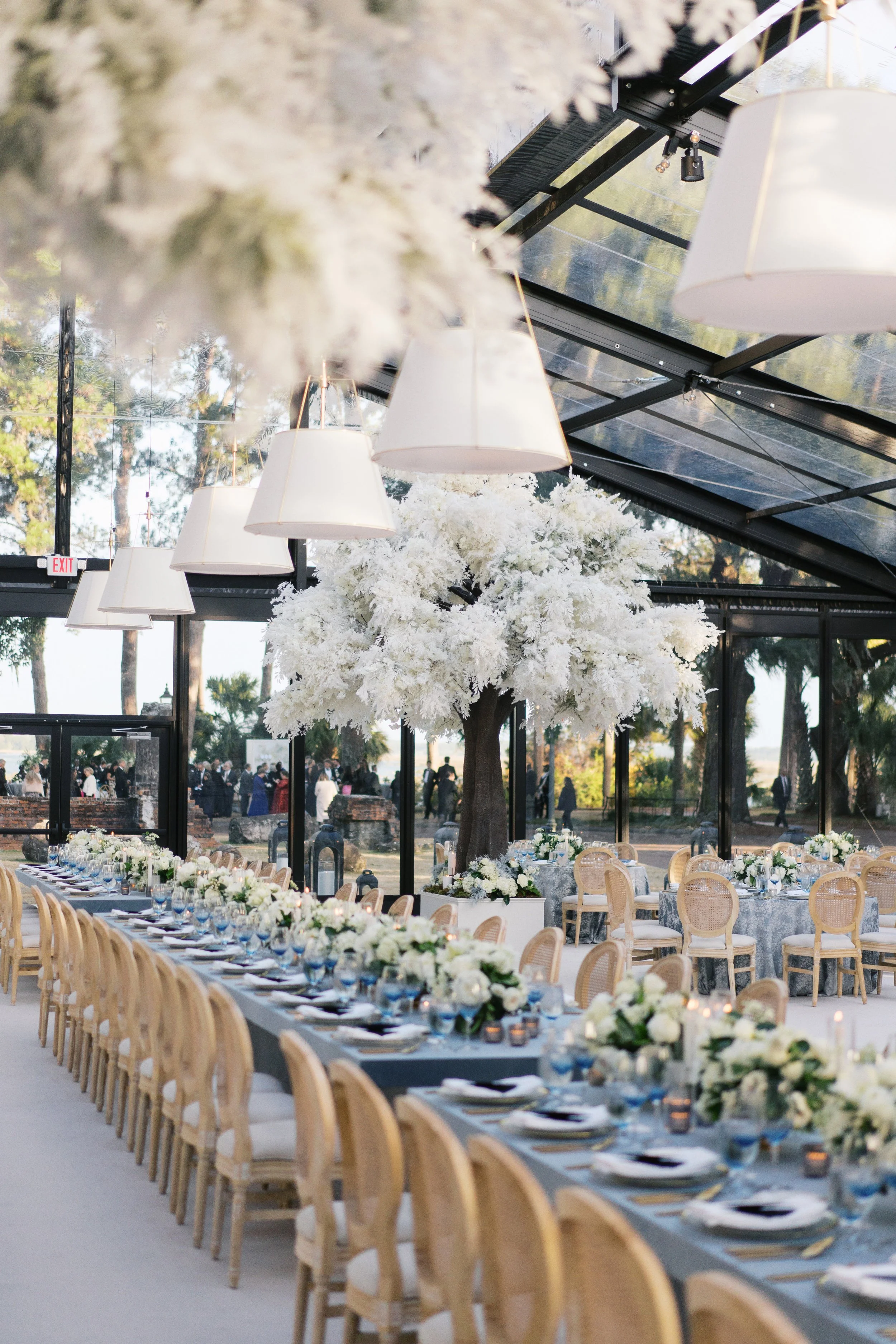 elizabethlanier-palmettobluff-wedding-reception-details-79.jpg