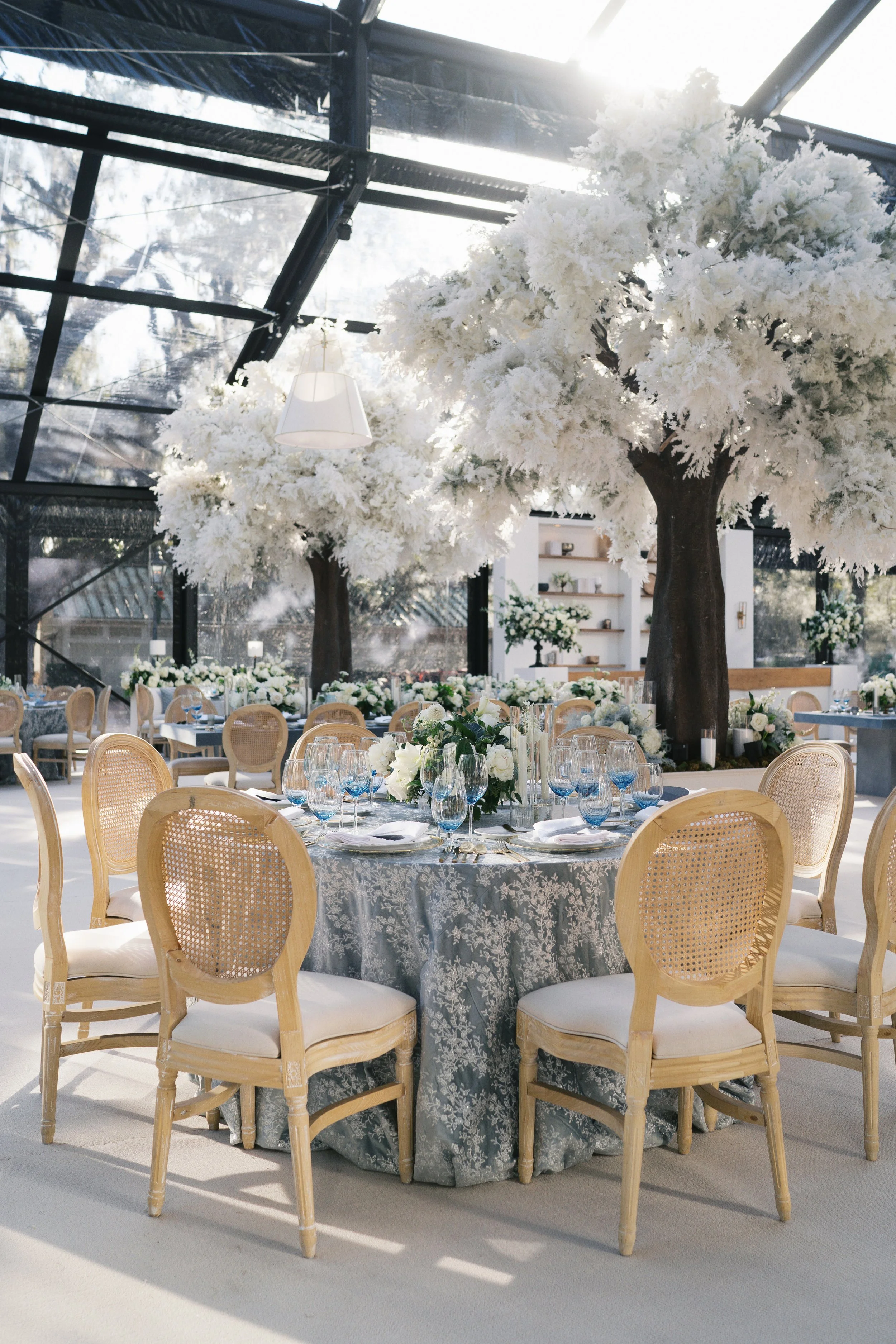 elizabethlanier-palmettobluff-wedding-reception-details-23.jpg