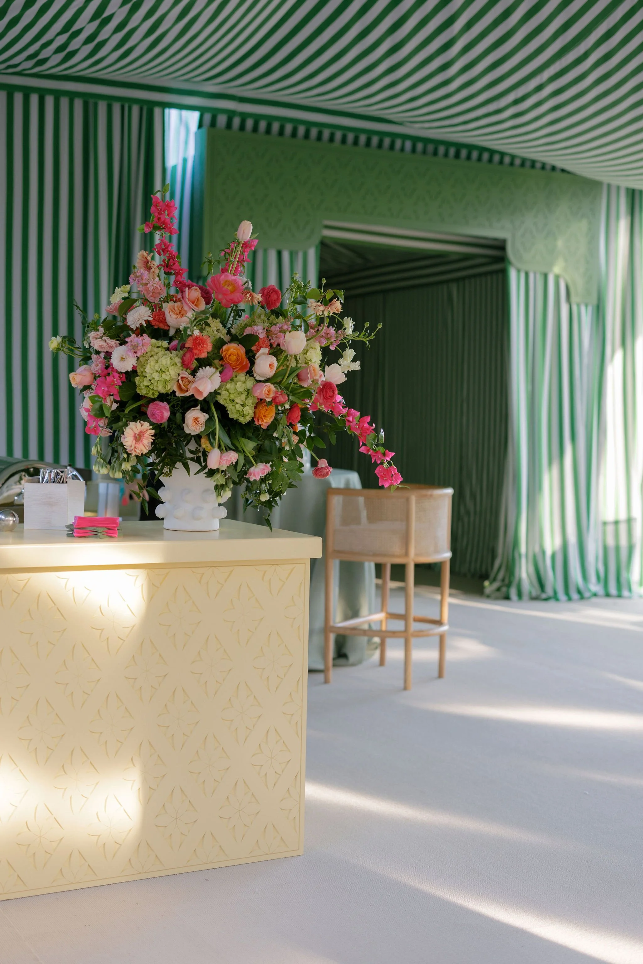 Liza_Henry_Wedding-1132.jpg