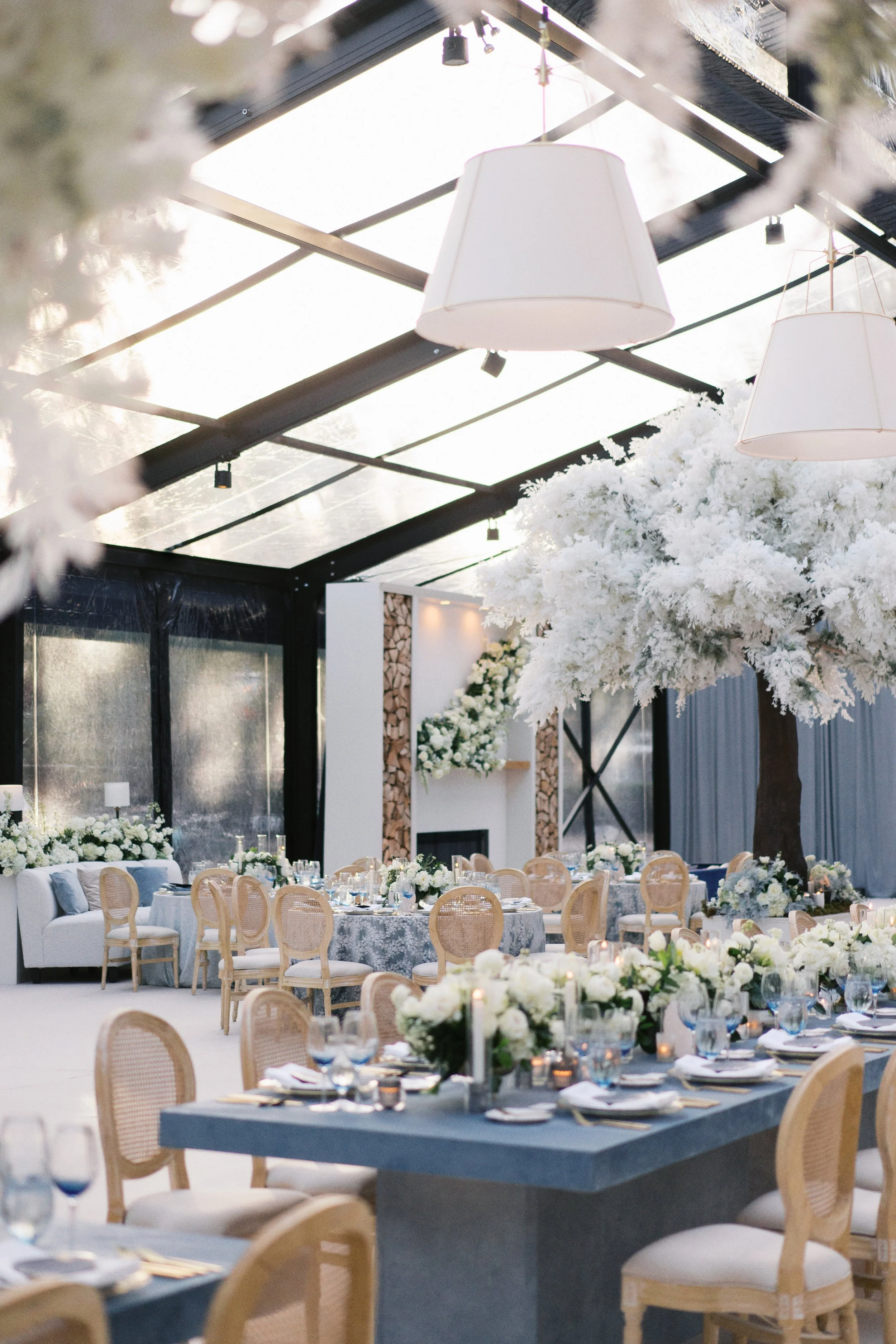 elizabethlanier-palmettobluff-wedding-reception-details-15.jpg