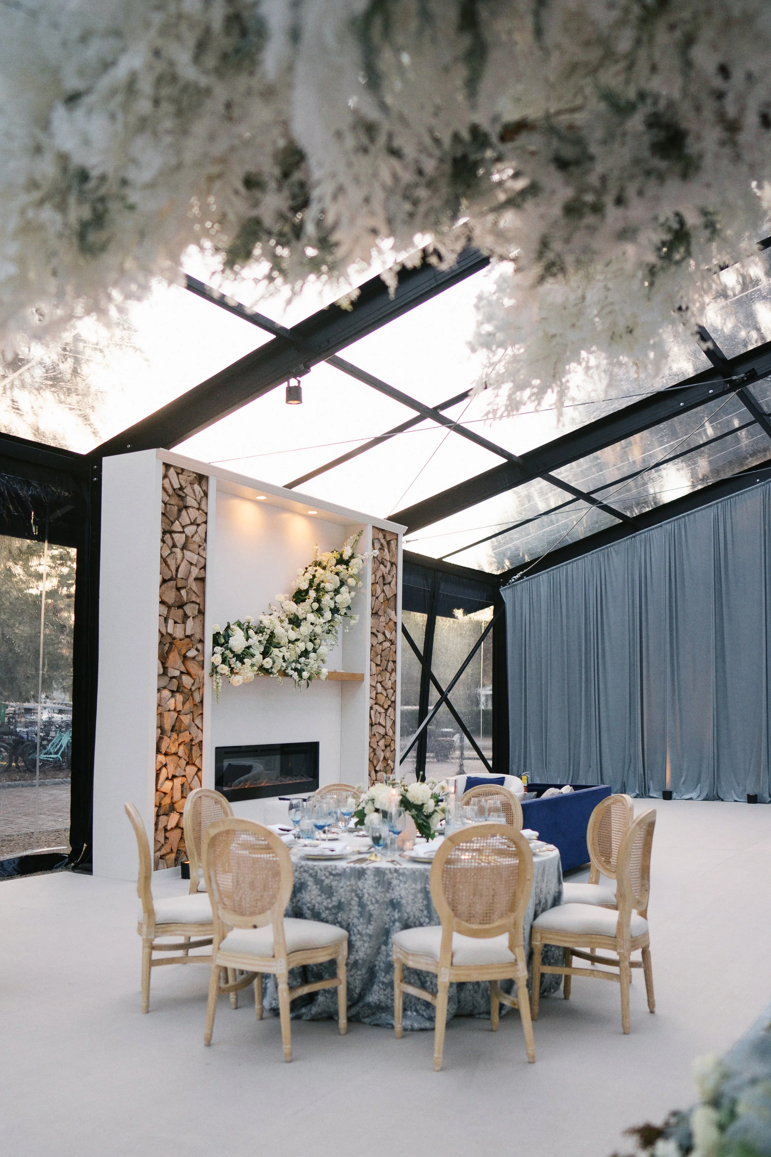 elizabethlanier-palmettobluff-wedding-reception-details-98.jpg
