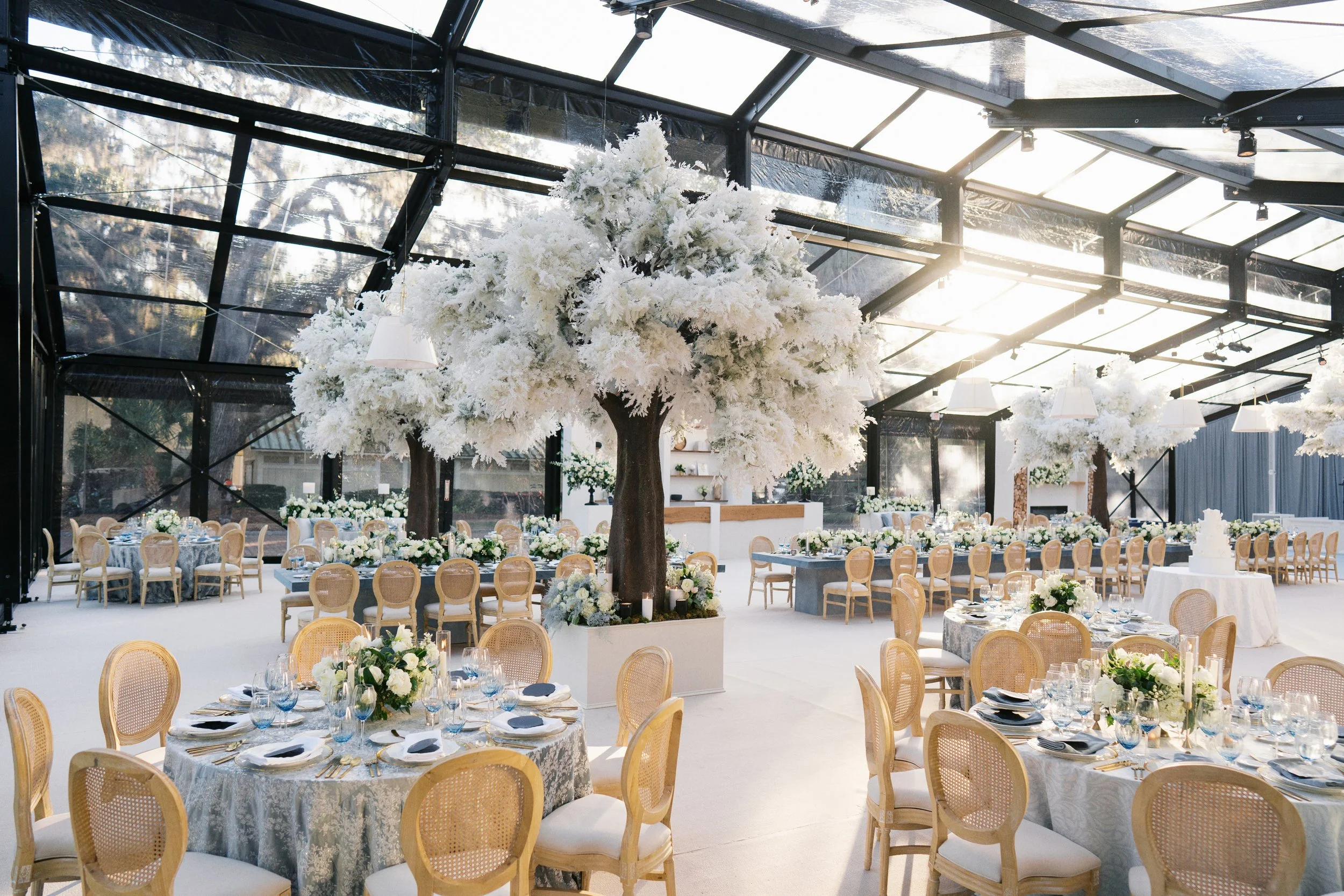 elizabethlanier-palmettobluff-wedding-reception-details-72.jpg